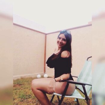 Bety Gaxiola