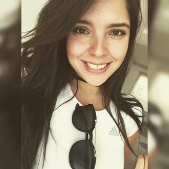 Bety Gaxiola