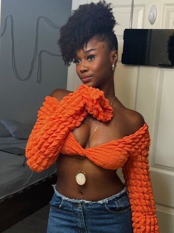 Beverly Pierre