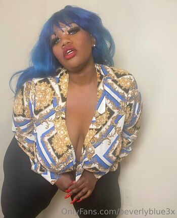 beverlyblue3x