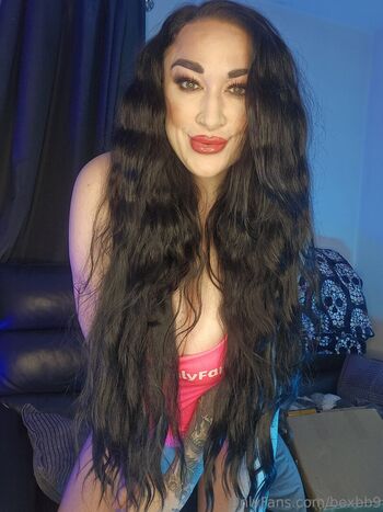 bexbb9