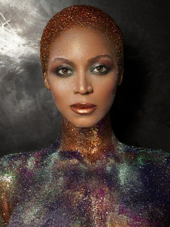 Beyonce