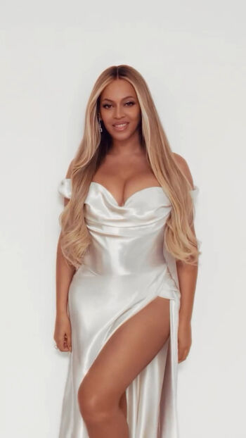 Beyonce