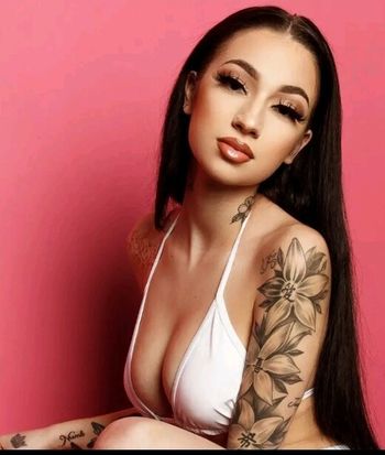 Bhad Bhabie