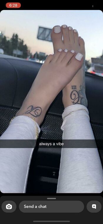 Bhad Bhabie