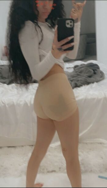 Bhad Bhabie