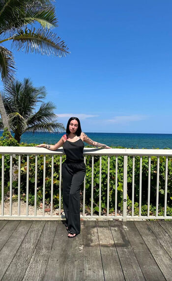 Bhad Bhabie