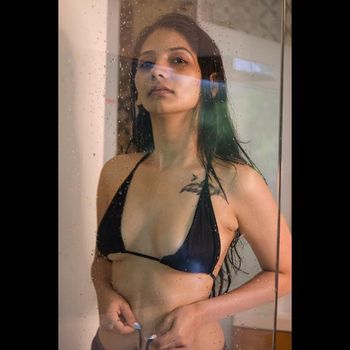 Bhavika Katariya