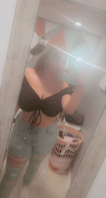 Bianca C