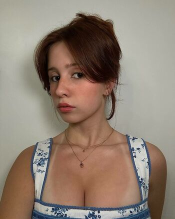 Bianca Maria