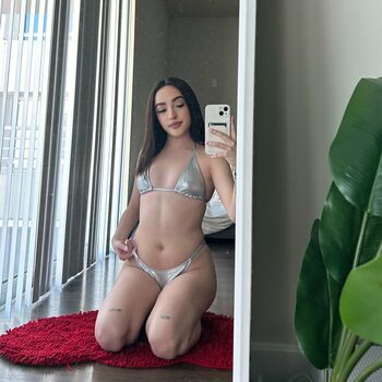 Bianca Marie