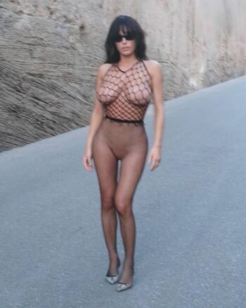 Bianca S