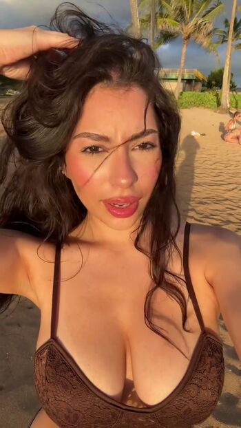 Bianca Sotelo