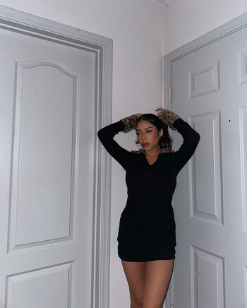 Bianca Sotelo