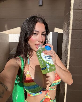 Bianca Sotelo