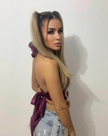 Biancabiiiib