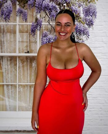 Biancadata