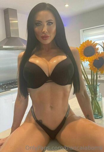 biancalabomb
