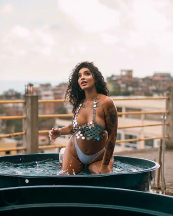 biancaoficial
