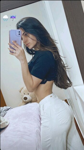 Biatrizprado