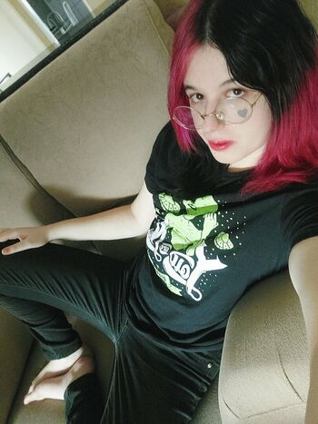 Bibi_Femboy
