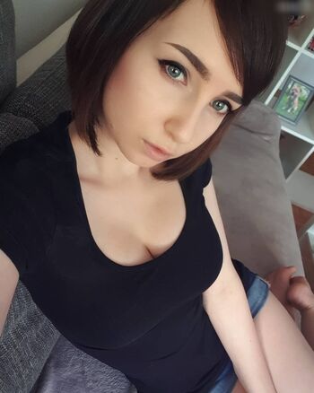 Bibi-Nyan