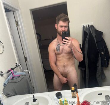 big_manmac