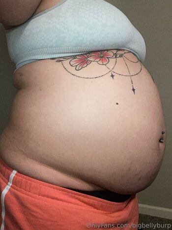 bigbellyburp