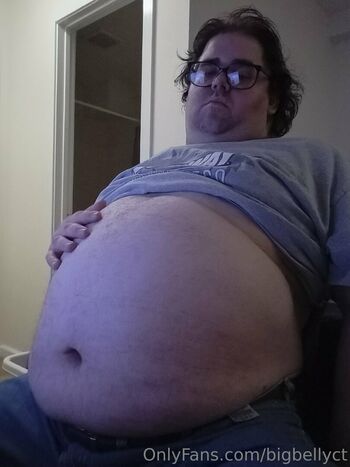bigbellyct