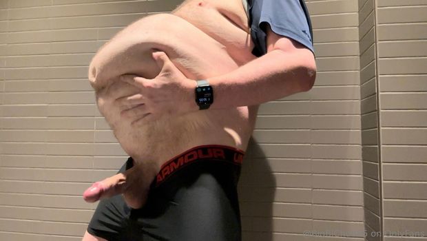 bigbichub85