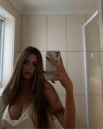 BigBitted75