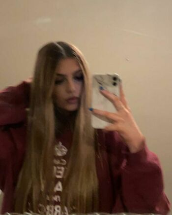BigBitted75