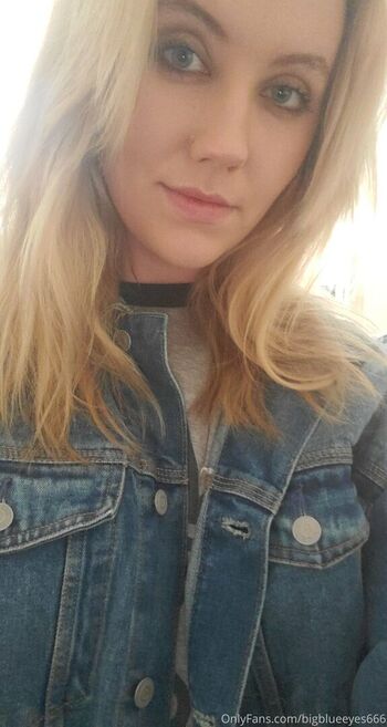 bigblueeyes666