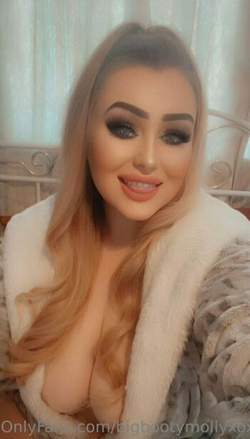 bigbootymollyxox