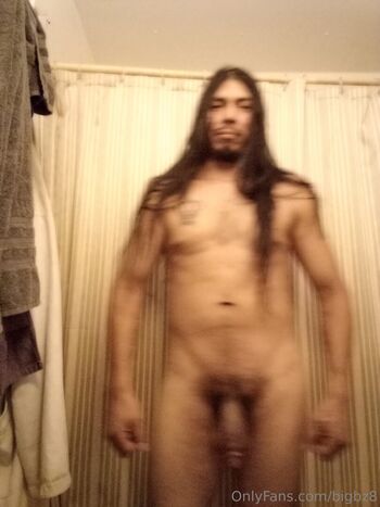 bigbz8
