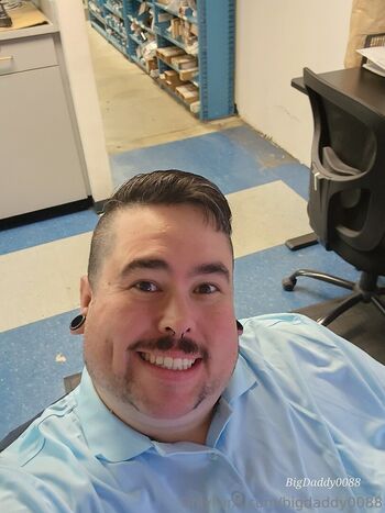 bigdaddy0088