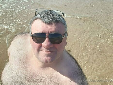 bigdaddyvideos