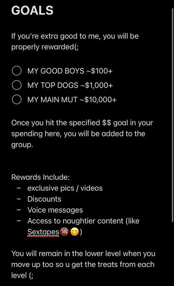 bigduchvip