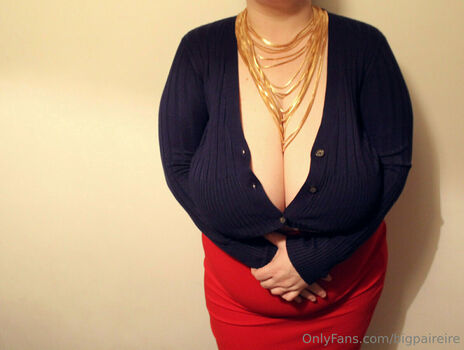 bigpaireire