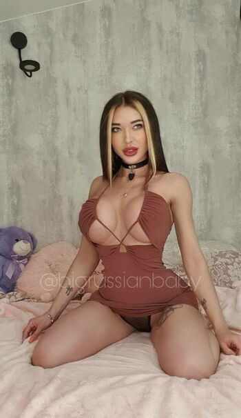 bigrussianbaby2