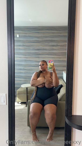 bigseeeeexxy