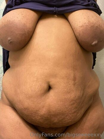 bigseeeeexxy