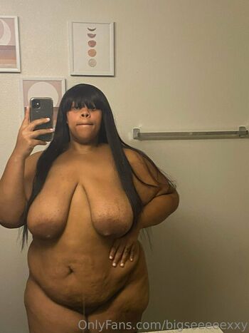 bigseeeeexxy