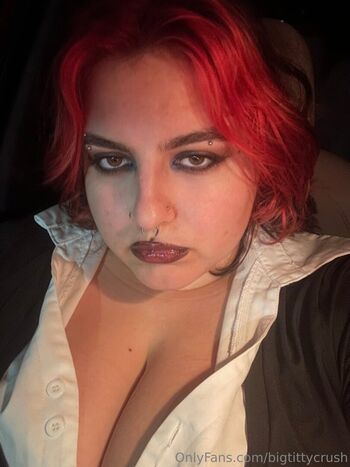 bigtittycrush