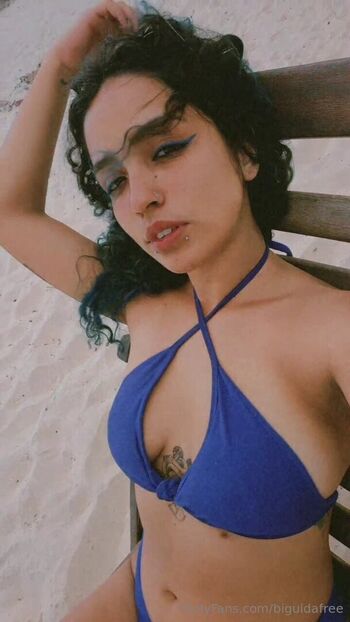 biguidafree