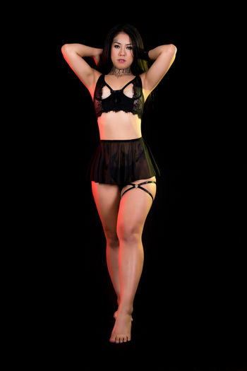 Biih Sato