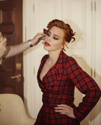 Billie Piper