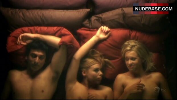 Billie Piper