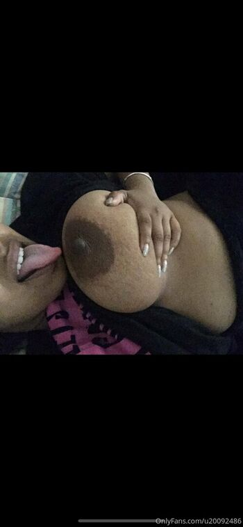 billiondollarboobs