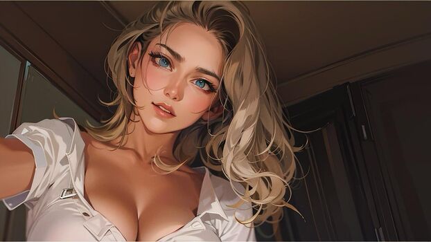 Bilochka ASMR